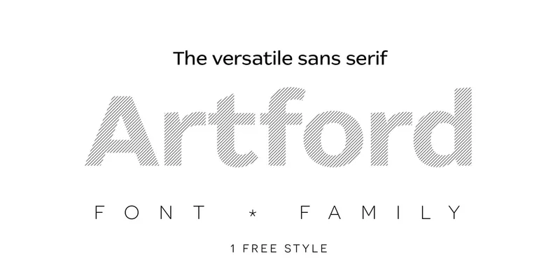 Artford