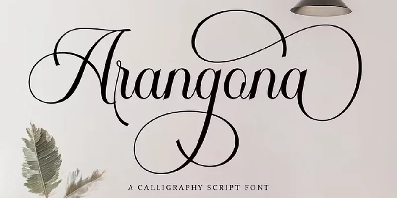 Arangona