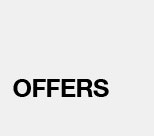 Offers