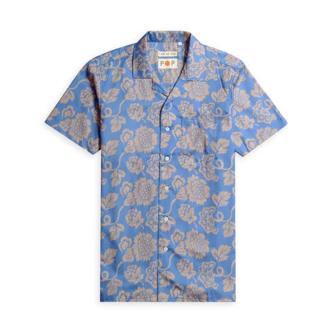 Far Afield Keanu Reeves Shirt