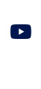 You Tube