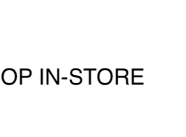 Find a Store