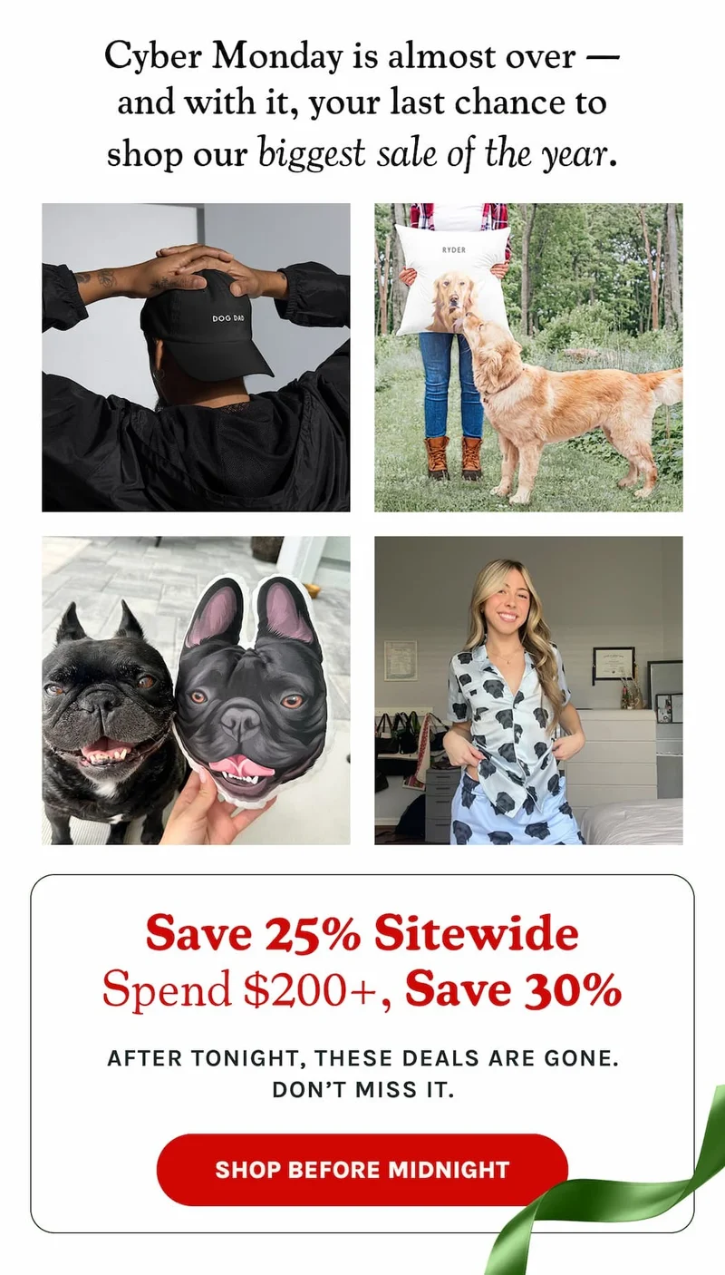25% OFF