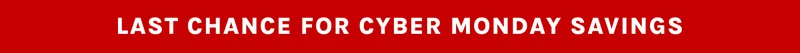 SALE EXTENDED