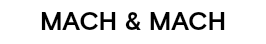 product grid brand