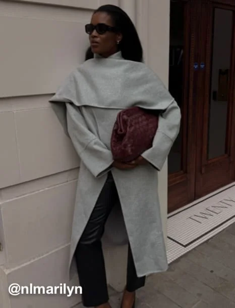 Coats