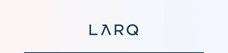 LARQ