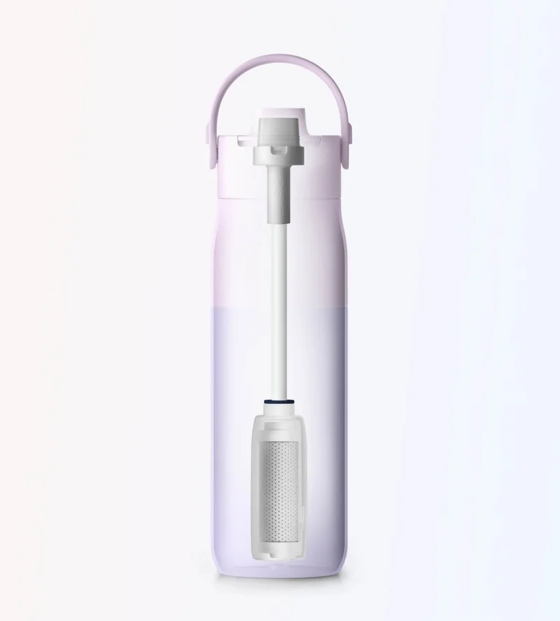 LARQ Bottle Filtered Swig Top