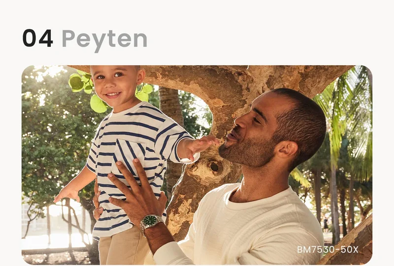 03Peyten - BM7530-50X