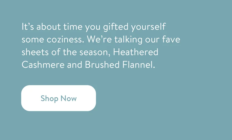 Shop the Sale