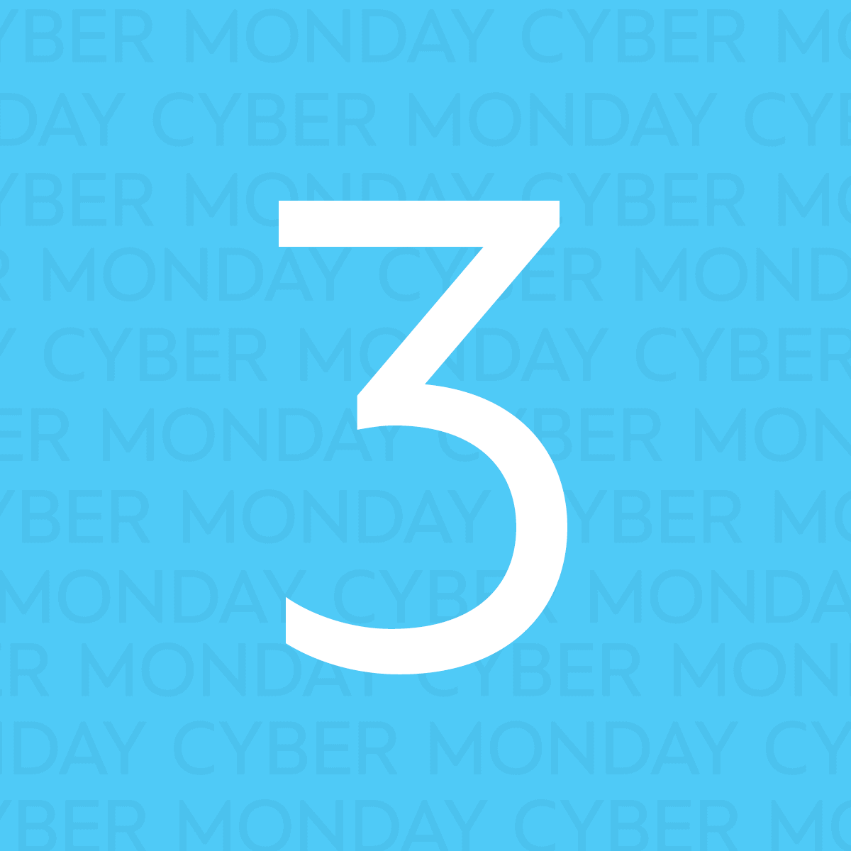 Cyber Monday starts now: 70% off + Free Outdoor Camera*.
