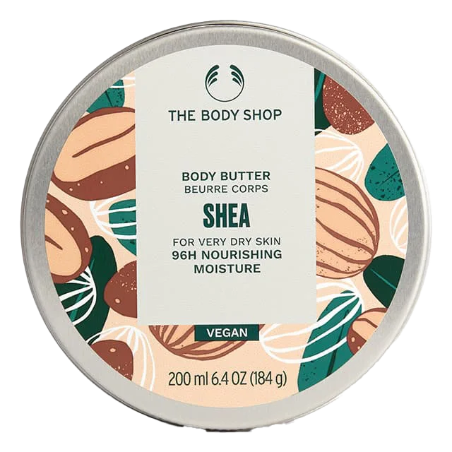 Body Butter