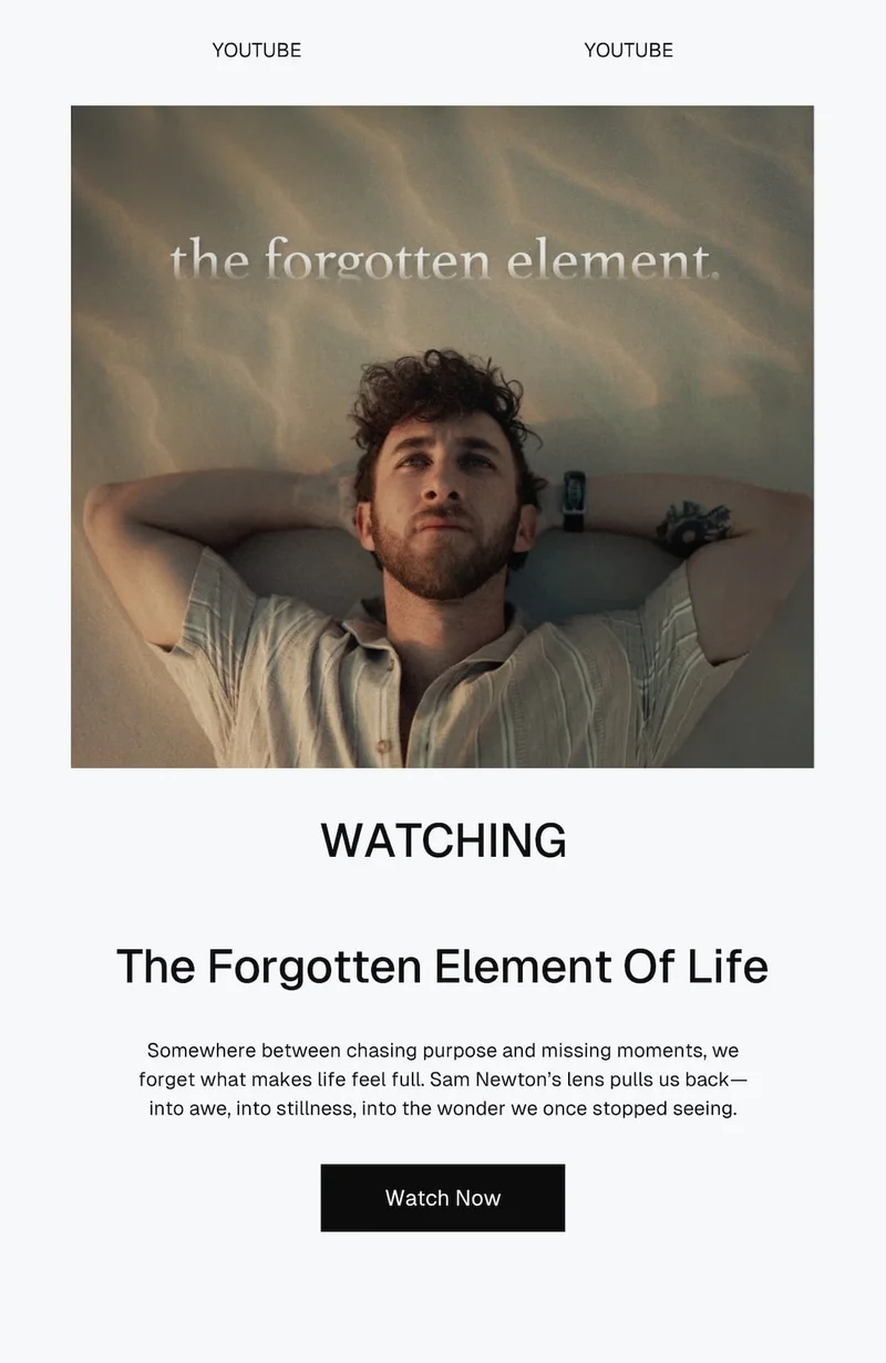 WATCHING