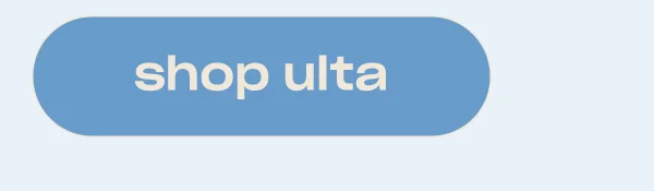 shop ulta