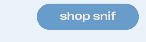 shop snif
