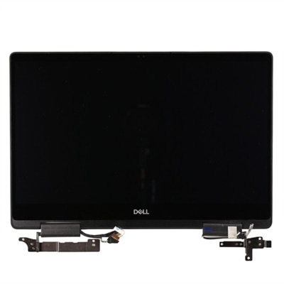 Inspiron 15