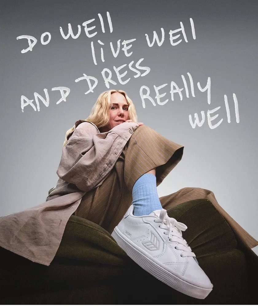 MAIN BANNER