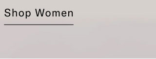 shop women