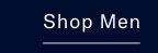 shop men