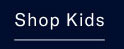shop kids