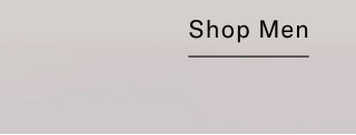 shop men