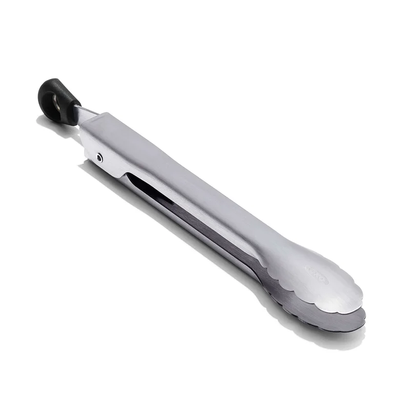 Image of Mini Tongs
