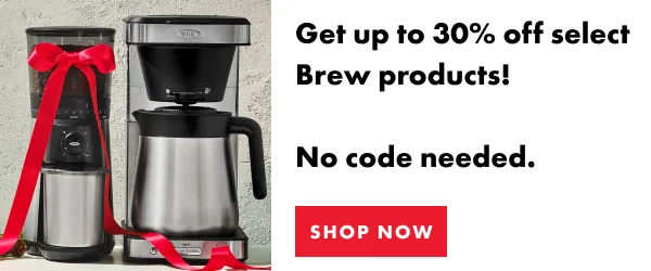 Brew MAP Banner