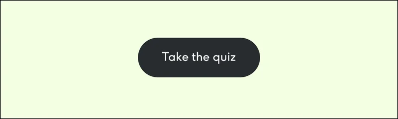 Take the Quiz