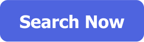Search Now