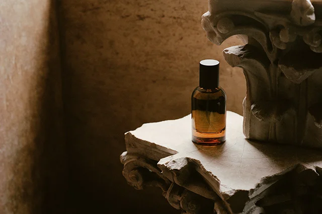 Fragrance