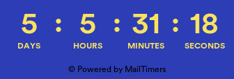mailtimers.com