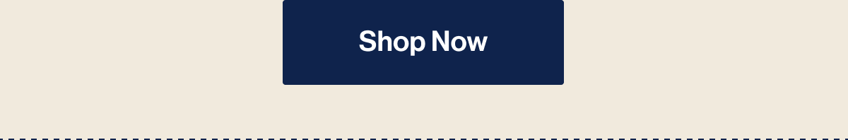 Each delivery comes with endless hours of fun tailored to your little one’s developmental stage. Shop Now