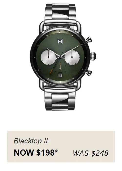 View product recommended for you