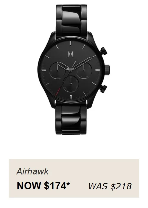 View product recommended for you