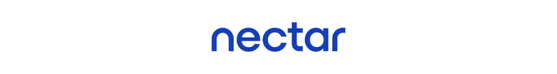 Nectar Logo