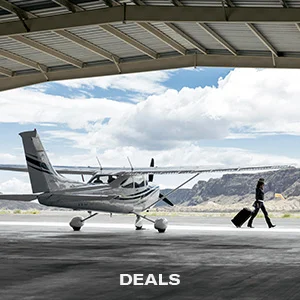 Shop Deals