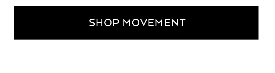 SHOP MOVEMENT