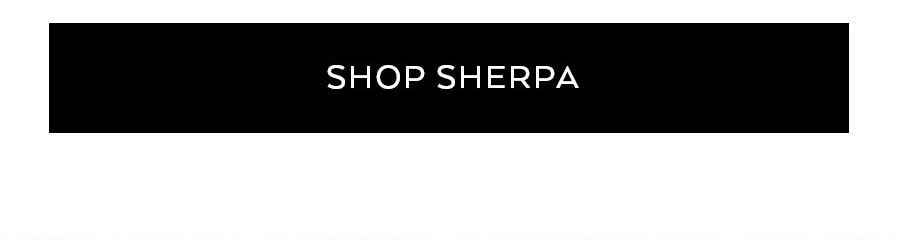 SHOP SHERPA