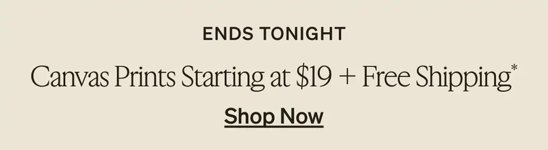 50% Off Cards + Up to 50% Off