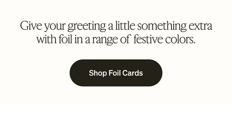 50% Off Cards + Up to 50% Off