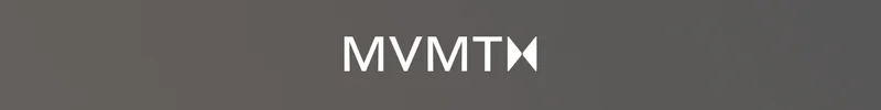 MVMT