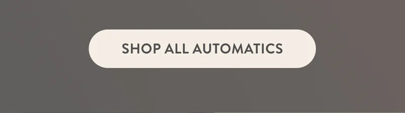 Shop All Automatics