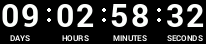 countdownmail.com