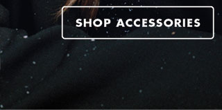 Shop accessories