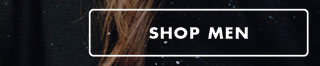 Shop men