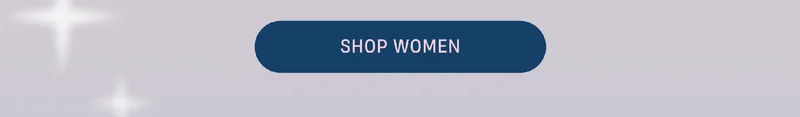 Shop Women's