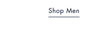 shop en