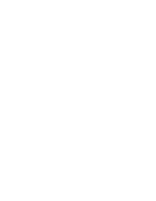 Petco Tip