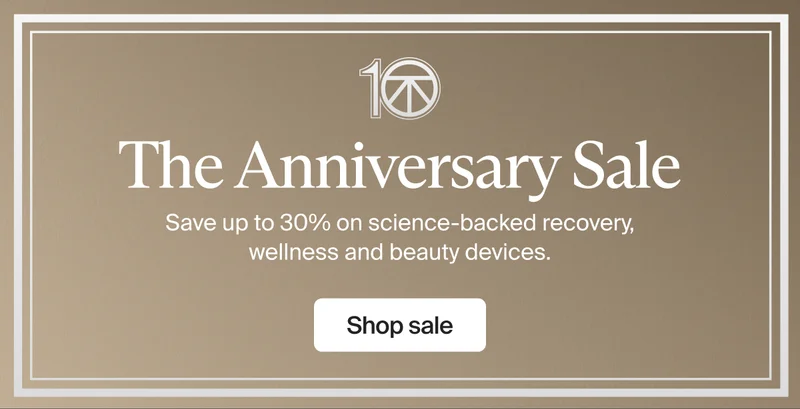 behind the science | After just one use of the Depuffing Wand: | 89% | of participants said their&nbsp;eye area felt more rejuvenated2 | 77% | of participants noticed&nbsp;the skin around their eyes looked and felt firmer2 | Clinically proven results1