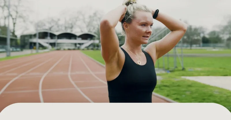 ELEAT